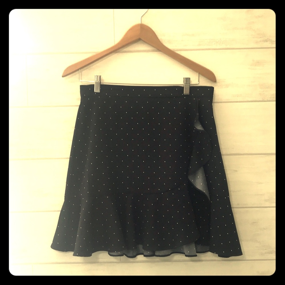 Banana Republic skirt